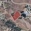land for sale kilinia paphos 8659048 thumbnail 17010654