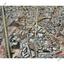 land for sale latsia nicosia 1578048 thumbnail 6007780