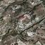 land for sale mesogi paphos 7792048 thumbnail 10455336