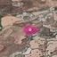 land for sale nata paphos 1057048 thumbnail 13676962