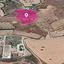 land for sale nata paphos 1057048 thumbnail 13676963