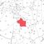 land for sale pachna limassol 848048 thumbnail 16700883