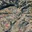 land for sale pachna limassol 848048 thumbnail 16700884