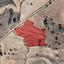 land for sale pachna limassol 848048 thumbnail 16700885