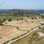 land for sale pachna limassol 848048 thumbnail 16700887