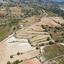 land for sale pachna limassol 848048 thumbnail 16700889