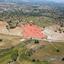 land for sale pachna limassol 848048 thumbnail 16700890
