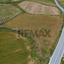 land for sale pano arodes paphos 8086048 thumbnail 16274953