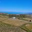 land for sale pano arodes paphos 8086048 thumbnail 16274954