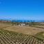 land for sale pano arodes paphos 8086048 thumbnail 16274955