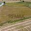 land for sale pano arodes paphos 8086048 thumbnail 16274956