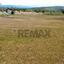 land for sale pano arodes paphos 8086048 thumbnail 16274958