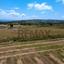 land for sale pano arodes paphos 8086048 thumbnail 16274964