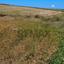 land for sale pano arodes paphos 8086048 thumbnail 16274965