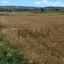 land for sale pano arodes paphos 8086048 thumbnail 16274966