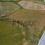 land for sale pano arodes paphos 8086048 thumbnail 16274968