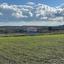 land for sale pano arodes paphos 8086048 thumbnail 16274969