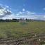 land for sale pano arodes paphos 8086048 thumbnail 16274970