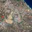 land for sale paralimni famagusta 8255048 thumbnail 13901843