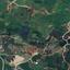 land for sale paralimni famagusta 8255048 thumbnail 13901844