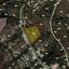 land for sale pera pedi limassol 1262048 thumbnail 2013774