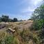 land for sale secret valley paphos 1452048 thumbnail 4974506