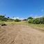 land for sale secret valley paphos 1452048 thumbnail 4974507