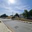 land for sale secret valley paphos 1452048 thumbnail 4974508