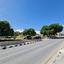 land for sale secret valley paphos 1452048 thumbnail 5187758