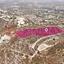 land for sale skarinou larnaca 1819048 thumbnail 6326293