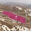 land for sale skarinou larnaca 1819048 thumbnail 6326297