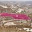 land for sale skarinou larnaca 1819048 thumbnail 6326301
