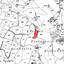 land for sale stroumbi paphos 971048 thumbnail 15599737