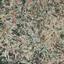 land for sale stroumbi paphos 971048 thumbnail 15599738