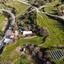 land for sale stroumbi paphos 971048 thumbnail 15599740