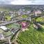 land for sale strovolos nicosia 8312048 thumbnail 16616172