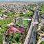 land for sale strovolos nicosia 8312048 thumbnail 16616173