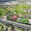 land for sale strovolos nicosia 8312048 thumbnail 16616175