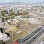 land for sale strovolos nicosia 845048 thumbnail 2914642