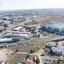 land for sale strovolos nicosia 845048 thumbnail 2914648