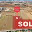 land sold kaimakli nicosia 8139048 thumbnail 13484072