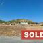 land sold mosfiloti larnaca 952048 thumbnail 857593