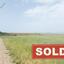 land sold palaiometocho nicosia 946048 thumbnail 848982