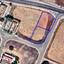 plot for sale archangelos nicosia 1152048 thumbnail 5146502