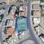 plot for sale chrysopolitissa larnaca 1679048 thumbnail 4354869