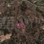 plot for sale gourri nicosia 7872048 thumbnail 11383961