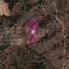 plot for sale gourri nicosia 7872048 thumbnail 11383962