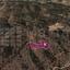 plot for sale gourri nicosia 7872048 thumbnail 11383963