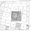 plot for sale kaimakli nicosia 8525048 thumbnail 15422735