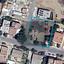 plot for sale kaimakli nicosia 8525048 thumbnail 15422749